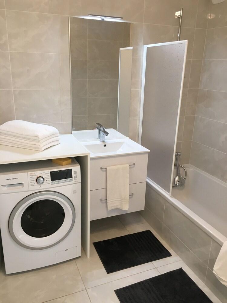 Cosy Διαμέρισμα Άννεσι Εξωτερικό φωτογραφία
