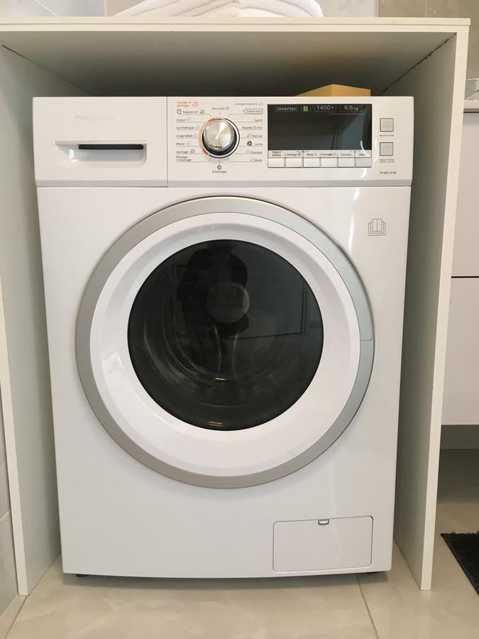 Cosy Διαμέρισμα Άννεσι Εξωτερικό φωτογραφία